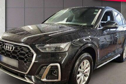 Audi Q5 88.477 km 35.890 &euro; Flensburg 24941