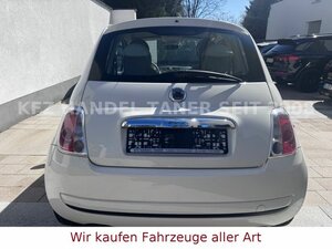 Mercedes-Benz E 200 T-Modell E 200 CGI BlueEfficiency 176.000 km 11.900 € Troisdorf 53844