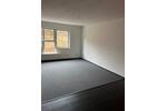 Etagenwohnung Zerbst (Anhalt) - 2 Zimmer, 66 m&sup2;, 60.000&euro; | Angebot:27649742