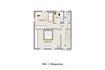 Einfamilienhaus Würselen - 5 Zimmer, 110 m&sup2;, 325.000&euro; | Angebot:26392124