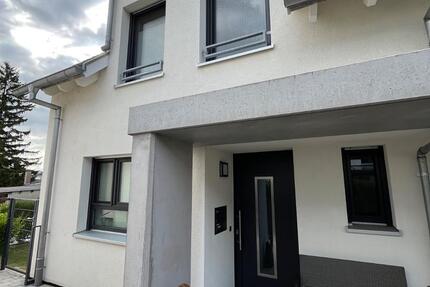Haus Endingen am Kaiserstuhl - 740.000&euro; | Angebot:26777218