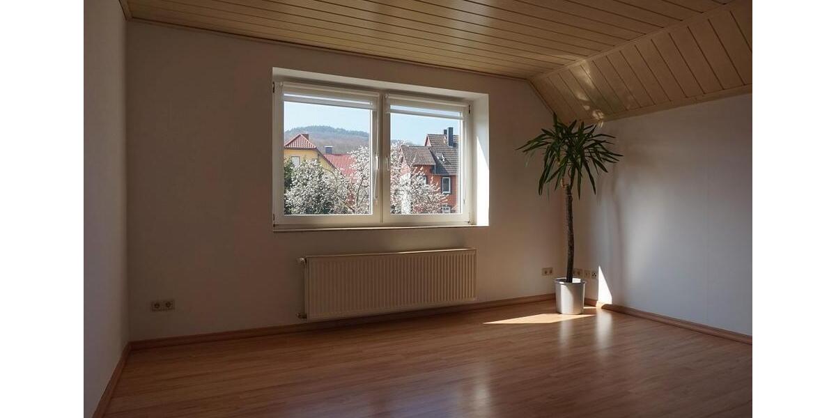 Maisonettenwohnung Ilsenburg (Harz) - 3.5 Zimmer, 90 m&sup2;, 740&euro; | Angebot:26400284