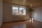 Maisonettenwohnung Ilsenburg (Harz) - 3.5 Zimmer, 90 m&sup2;, 740&euro; | Angebot:26400284