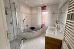 Mehrfamilienhaus, Wohnhaus Bassum - 6 Zimmer, 165 m&sup2;, 525.000&euro; | Angebot:26764545
