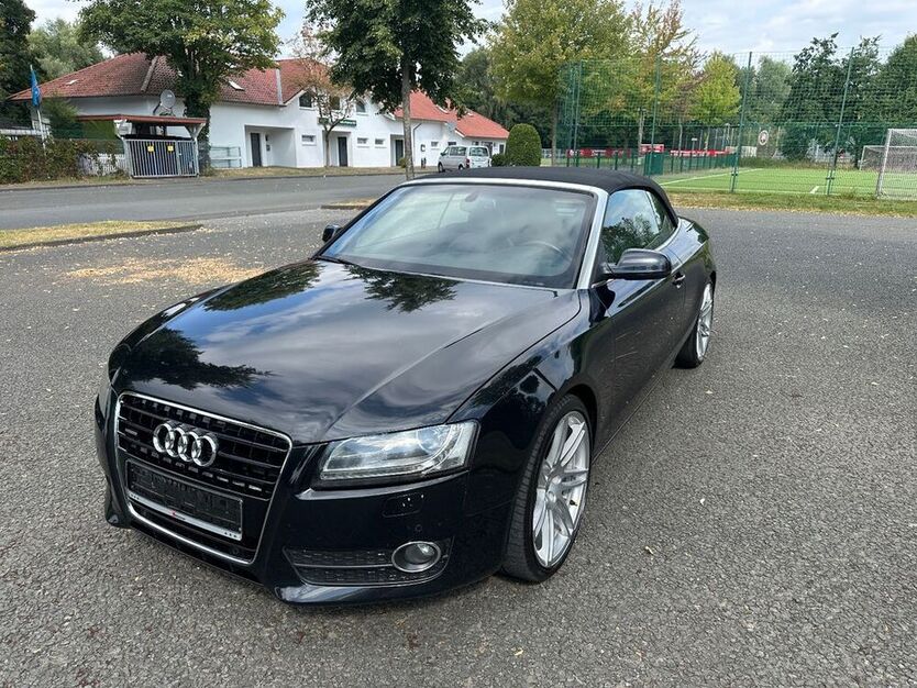 A5
