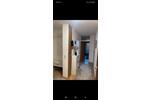 Etagenwohnung Waldshut-Tiengen Tiengen - 2.5 Zimmer, 61 m&sup2;, 180.000&euro; | Angebot:26867408