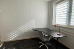 Erdgeschoßwohnung Illerkirchberg - 1 Zimmer, 30 m&sup2;, 750&euro; | Angebot:26548957