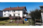 Mehrfamilienhaus, Wohnhaus Tholey - 8 Zimmer, 180 m&sup2;, 195.000&euro; | Angebot:26809477