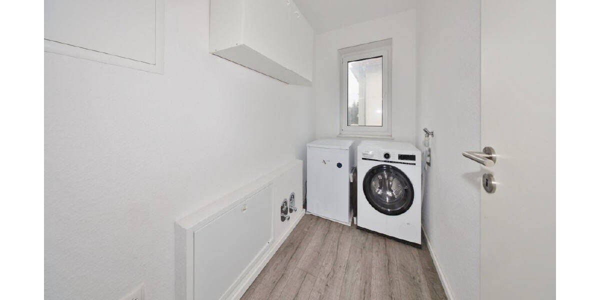 Etagenwohnung Wilhelmshaven-Neuengroden Neuengroden - 3 Zimmer, 73 m&sup2;, 230.000&euro; | Angebot:26219630