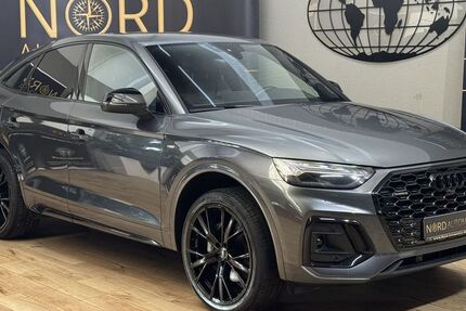 Audi Q5 70.600 km 39.900 &euro; Rastede/ Wahnbek 26180