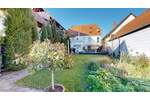Doppelhaushälfte Herxheim - 3 Zimmer, 165 m&sup2;, 395.000&euro; | Angebot:25802053