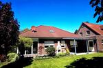 Bungalow Emden Rysumer Landstraße - 3 Zimmer, 102 m&sup2;, 425.000&euro; | Angebot:26992021