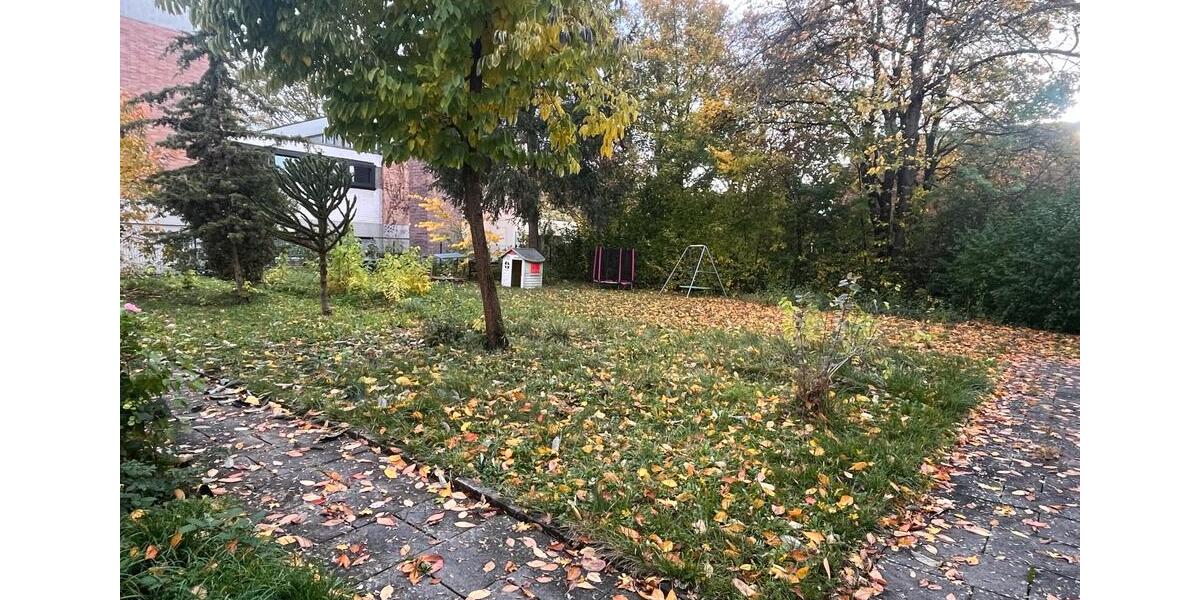 Etagenwohnung Reutlingen Reutlingen (Kernstadt) - 3 Zimmer, 64 m&sup2;, 215.000&euro; | Angebot:26232989