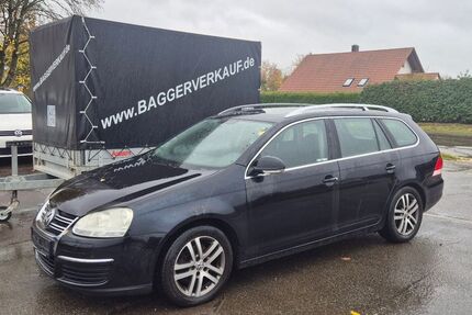 VW Golf 176.500 km 990 &euro; Weißenhorn 89264