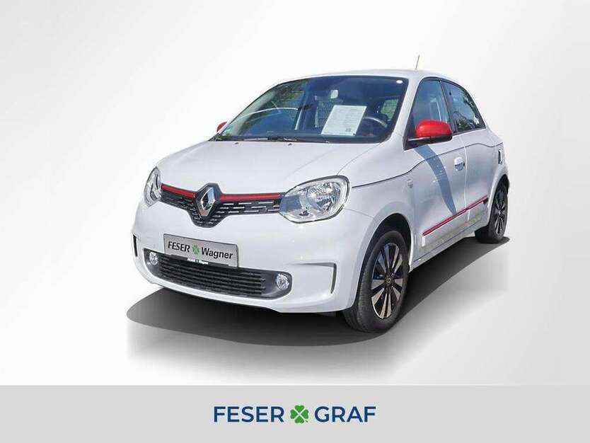 Twingo