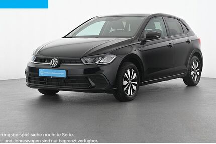 VW Polo 6.384 km 22.960 &euro; Essen 45143