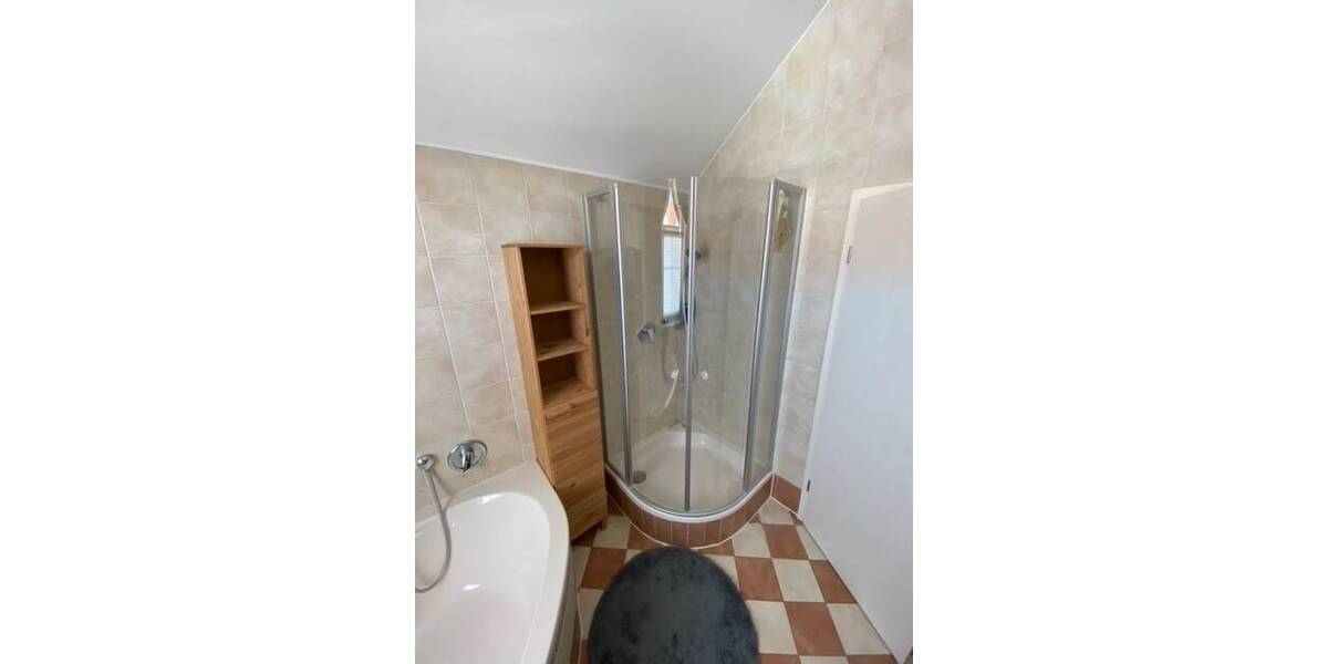 Etagenwohnung Ruhstorf - 3 Zimmer, 69 m&sup2;, 209.000&euro; | Angebot:26320714