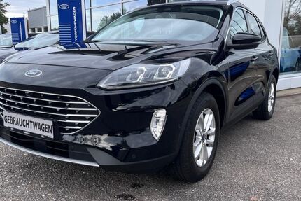 Ford Kuga 24.046 km 27.980 &euro; Glauchau 08371
