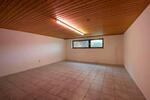 Doppelhaushälfte Röttingen - 7 Zimmer, 230 m&sup2;, 448.000&euro; | Angebot:26765969