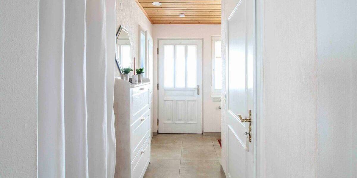 Einfamilienhaus Waltershausen - 4 Zimmer, 445.000&euro; | Angebot:25958085