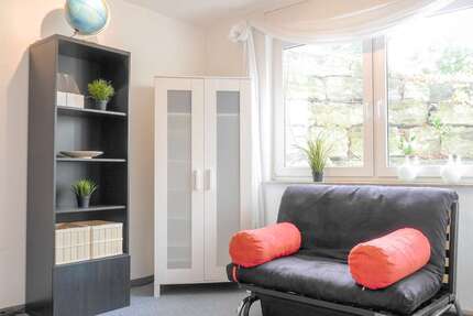 Wohnen auf Zeit in Ditzingen 900 € 2 zimmer