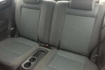 VW Fox Fresh,Tüv Neu! 171.000 km 2.600 &euro; Himmelkron 95502