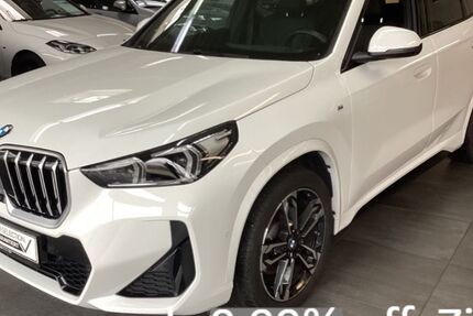 BMW X1 24.200 km 42.475 &euro; Pleisweiler-Oberhofen 76889