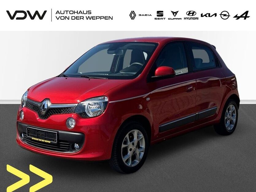 Twingo
