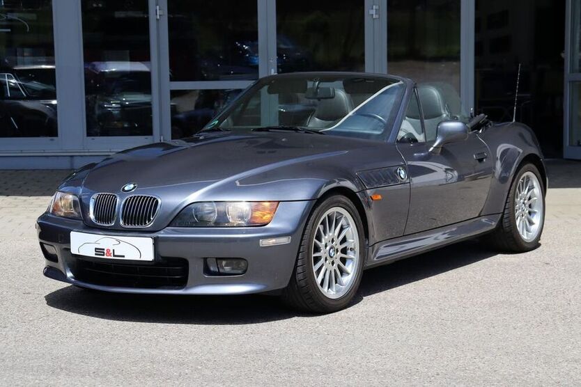 Z3