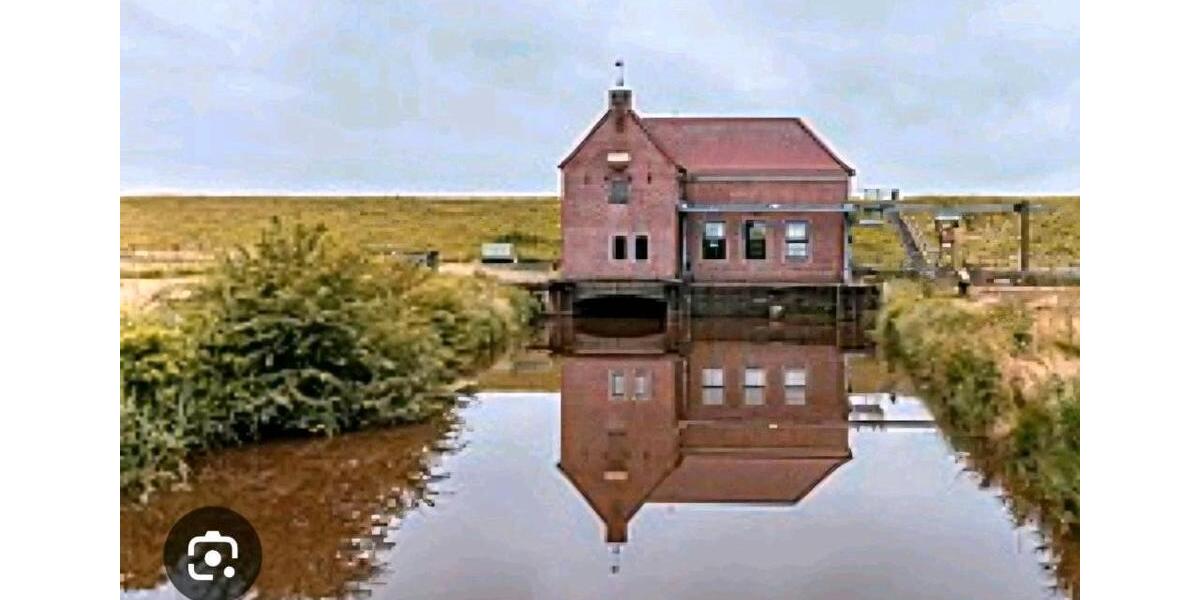 Grundstück Moormerland - 99.000&euro; | Angebot:26638120