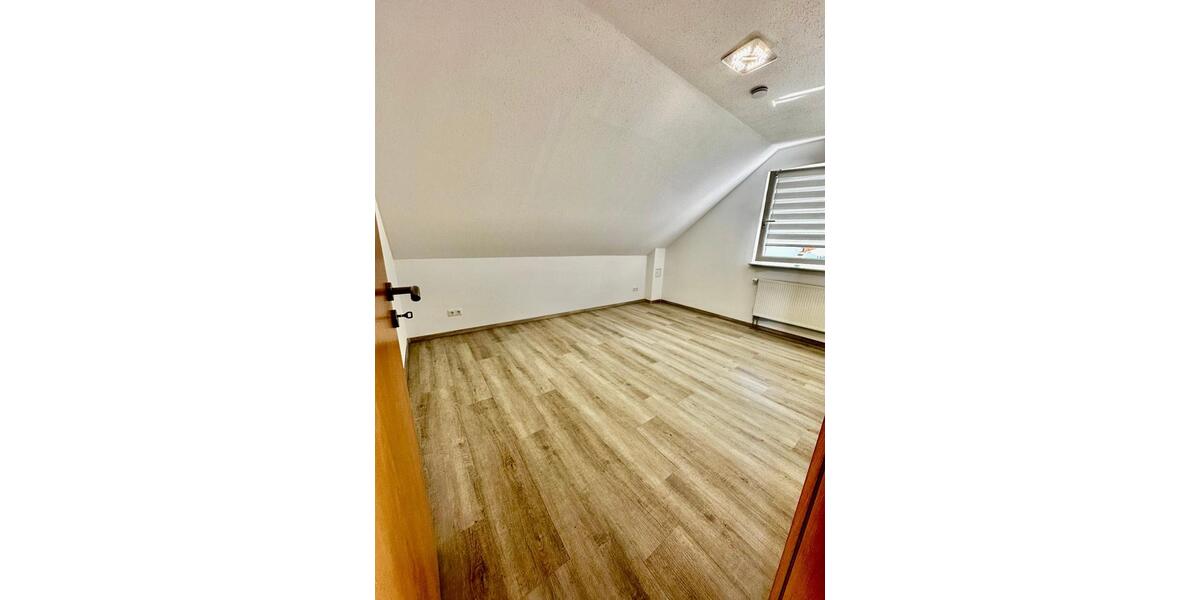 Einfamilienhaus Perl - 479.000&euro; | Angebot:26484218