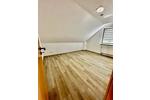 Einfamilienhaus Perl - 479.000&euro; | Angebot:26484218