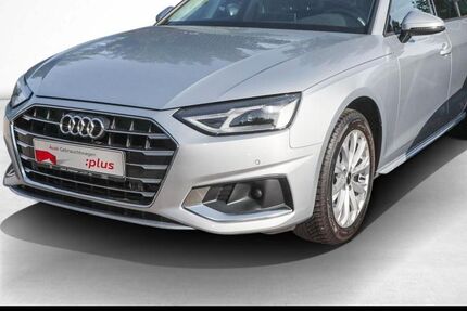 Audi A4 88.700 km 23.970 &euro; Hilpoltstein 91161