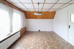 Einfamilienhaus Halle (Saale) Frohe Zukunft - 4 Zimmer, 275.000&euro; | Angebot:26882120
