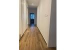 Etagenwohnung Bonn Hardtberg - 4 Zimmer, 100 m&sup2;, 950&euro; | Angebot:25932372