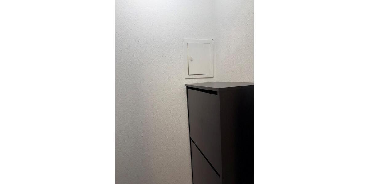 Etagenwohnung Freiburg im Breisgau Betzenhausen - 2 Zimmer, 38 m&sup2;, 250.000&euro; | Angebot:27118175