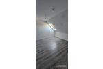 Reihenhaus Ehra-Lessien Lessien - 5 Zimmer, 145 m&sup2;, 925&euro; | Angebot:26430900