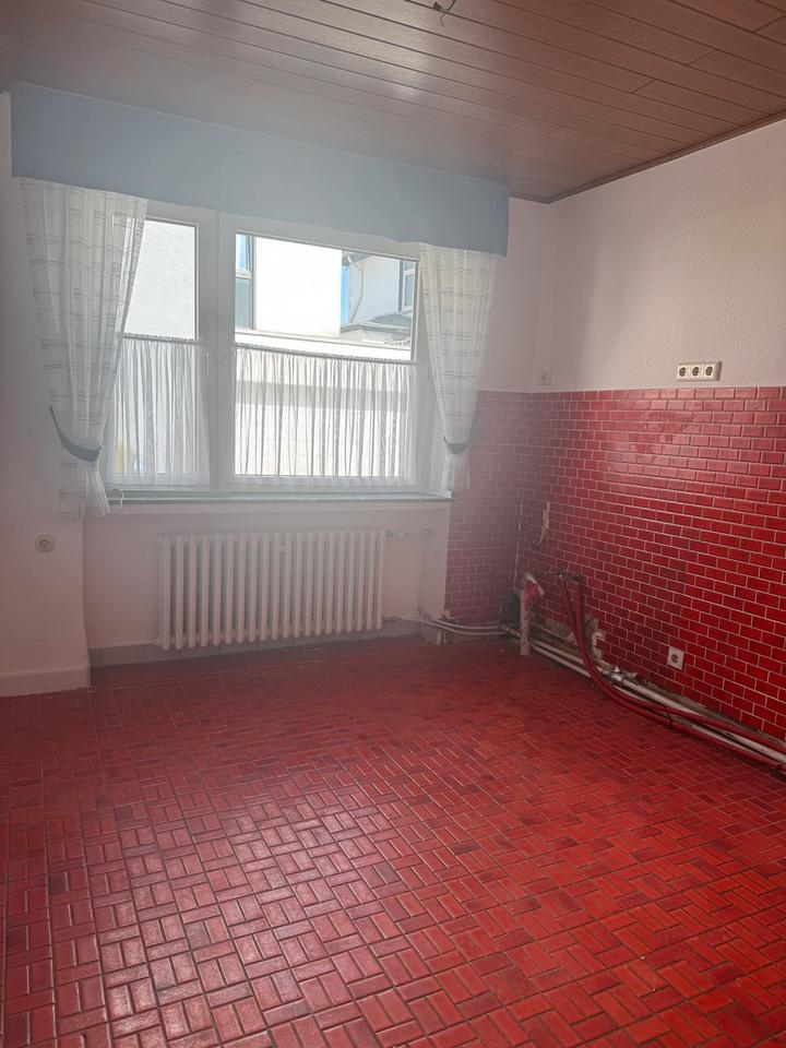 Charmantes Einfamilienhaus im Herzen von Lemgo – ideal für kleine Familien! zimmer