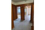 Etagenwohnung Hameln Afferde - 3 Zimmer, 78 m&sup2;, 125.000&euro; | Angebot:26876052