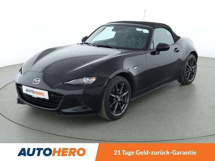 MX-5