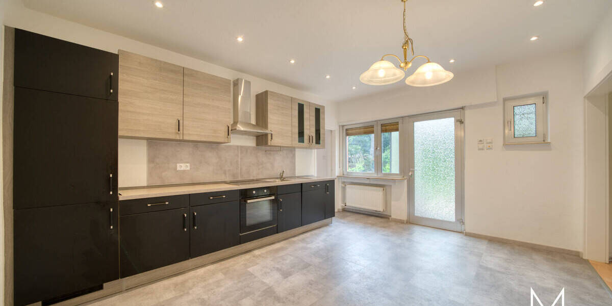 Einfamilienhaus Ramstein-Miesenbach Ramstein - 6 Zimmer, 160 m&sup2;, 440.000&euro; | Angebot:26684580