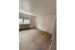 5 Zimmer Eigentumswohnung Würzburg Frauenland 108m²