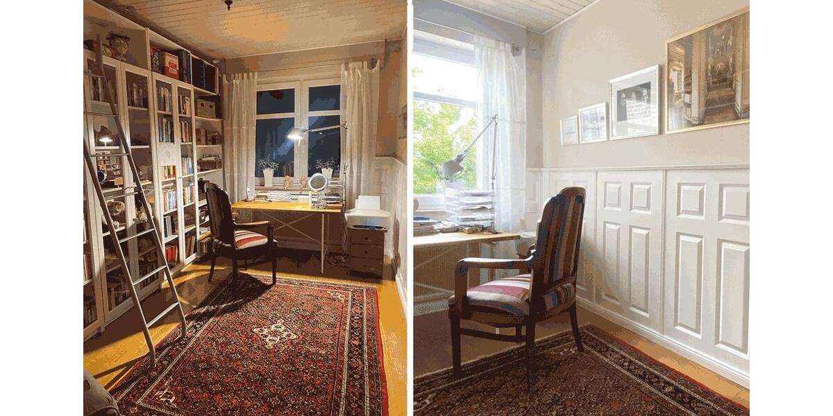 Reihenhaus Geldern - 4 Zimmer, 95 m&sup2;, 329.000&euro; | Angebot:26421210