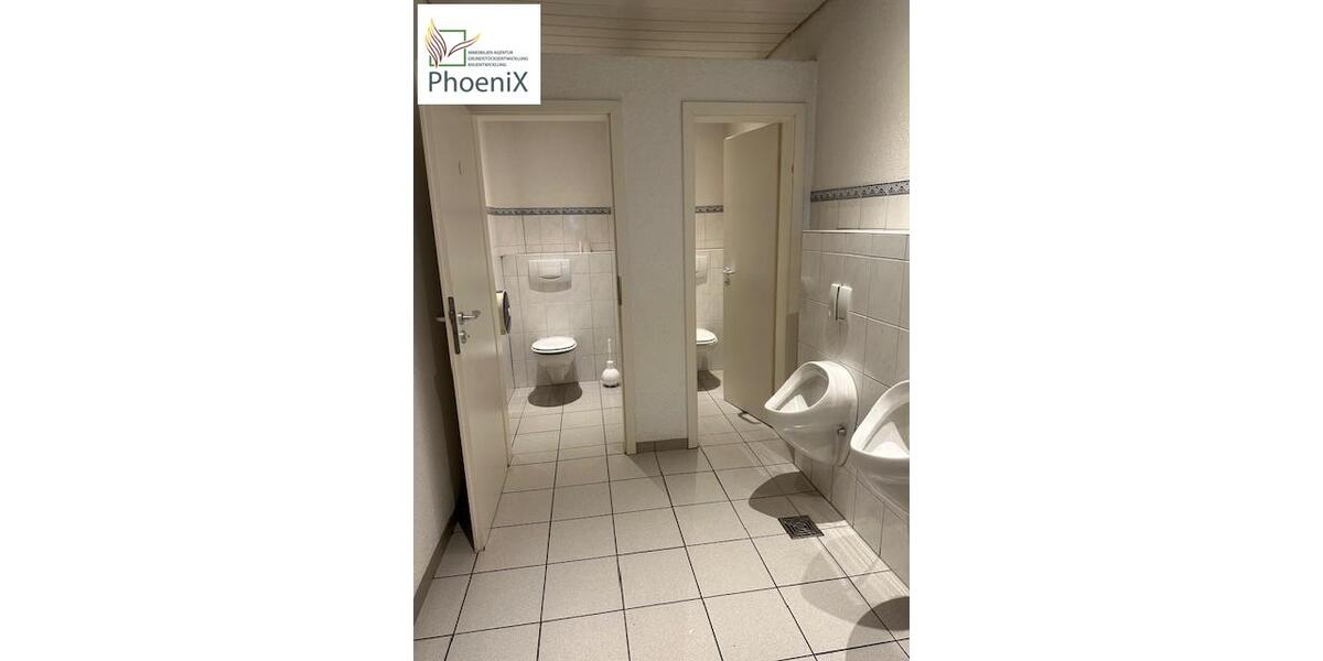 Einfamilienhaus Emmendingen - 15 Zimmer, 625 m&sup2;, 4.550&euro; | Angebot:26131094