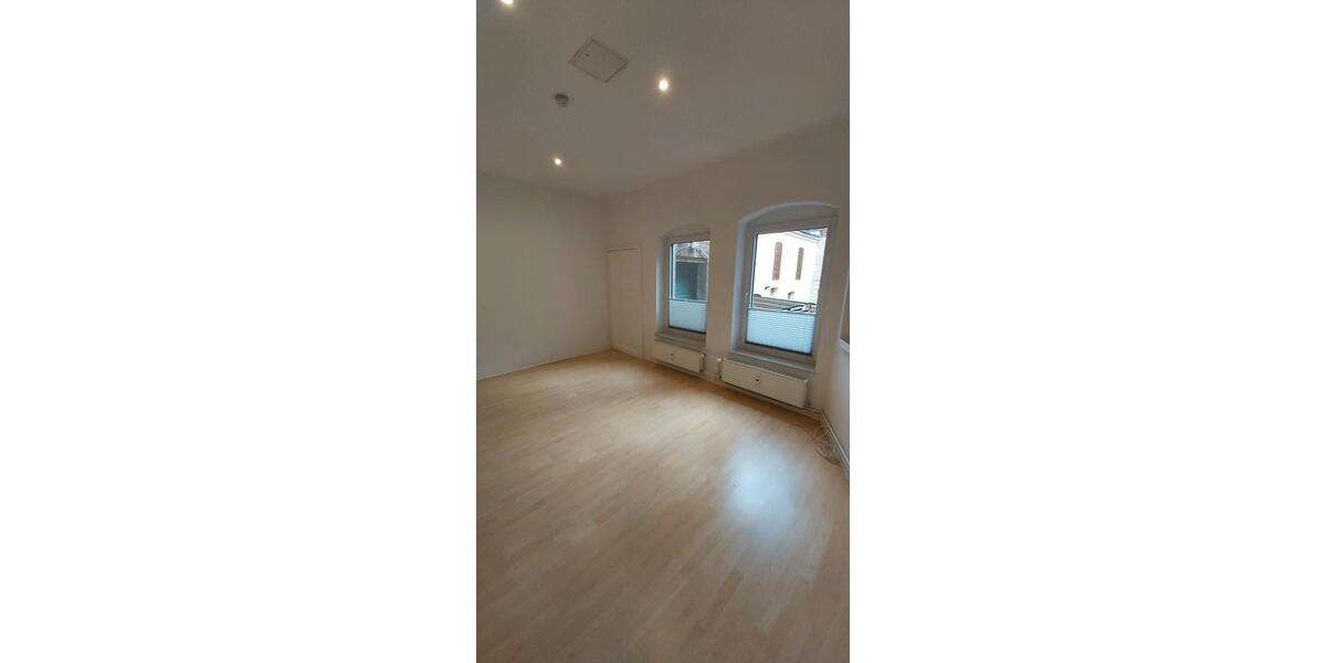 Erdgeschoßwohnung Dahme/Mark Mark - 4 Zimmer, 104 m&sup2;, 690&euro; | Angebot:27631681