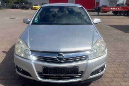 Opel Astra 235.000 km 950 &euro; Aulendorf 88326