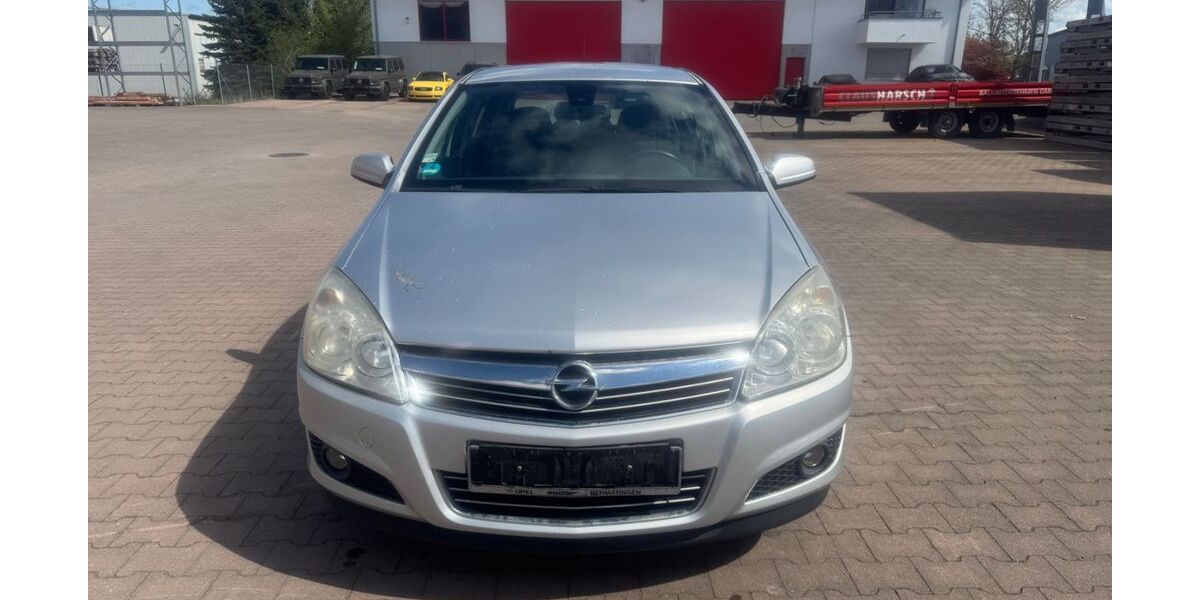 Opel Astra 235.000 km 950 &euro; Aulendorf 88326