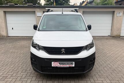 Peugeot Partner 65.629 km 13.599 &euro; Essen 45356