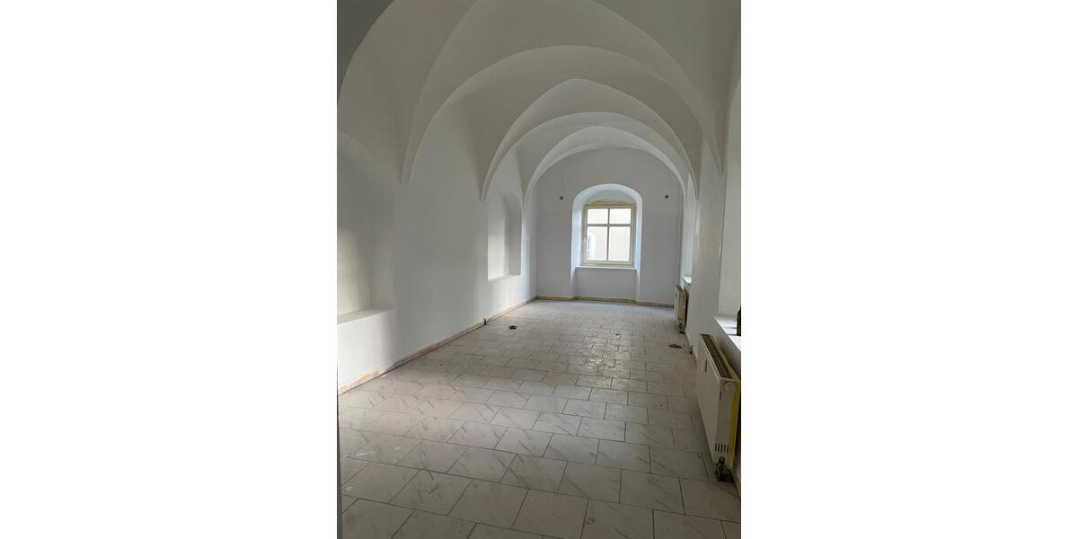 Gewerbeobjekt Lößnitz - 305&euro; | Angebot:24685823