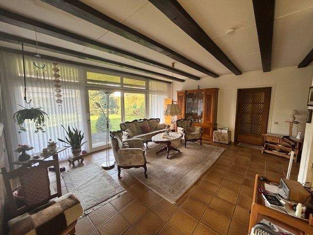 Einfamilienhaus Grasberg - 4 Zimmer, 120 m&sup2;, 349.000&euro; | Angebot:26393443
